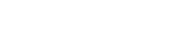 Neonail logo